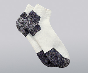 Thorlo Running Socks