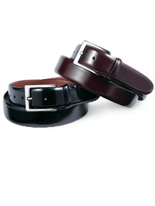 Torino Dress Belt