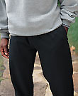 Rochester Sport Fleece Pants