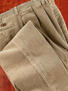 Polo Ralph Lauren Corduroy Pants